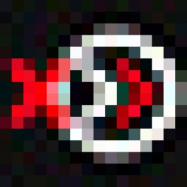 msapplication-TileImage